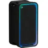 Sony - Enceinte Sono  Ult Tower Max