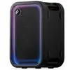 Sony - Enceinte Sono  Ult Tower 5