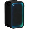 Sony - Enceinte Sono  Ult Tower 7