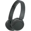 Sony WH-CH530 (35 h, Sans fil), Écouteurs, Noir