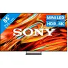 TV Sony 85 BRAVIA 7II 215 cm 2026