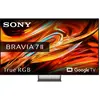 TV Sony 75 BRAVIA 7II 189 cm 2026