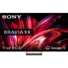 TV Sony 65 BRAVIA 9II 164 cm 2026