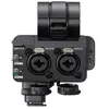 Sony XLR-A4 adaptateur 32bits pour A7R VI