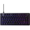 Clavier gamer SONY INZONE KBD-H75