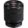 Sony FE 28-70 mm F/3.5-5.6 OSS II