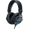Casques hi-fi Sony MDR-M1