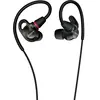 Écouteurs intra-auriculaires Sony IER-M500 Noir