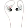 Écouteurs intra-auriculaires Sony IER-M500 Blanc