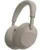 Sony WH-1000XM6 - Draadloze koptelefoon met Noise Cancelling - Beige
