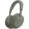Casque SONY WH-1000XM6 Olive