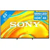 Sony Bravia 5 65" XR Mini-LED (2025)