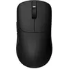 Sony Inzone Mouse-A (Sans fil, Filaire), Souris, Noir