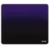 Sony Inzone MAT D (L), Tapis de souris, Noir, Violet