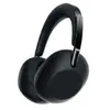 Casque SONY The ColleXion - Noir