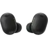 Sony WF-1000XM6 - Draadloze oordopjes met Noise Cancelling - Zwart