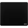 Sony Inzone MAT F (L), Tapis de souris, Noir