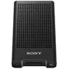 Sony lecteur de cartes CFexpress Type A MRW-G3