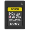 Sony carte CFexpress Type A 240Go CEA-G240T