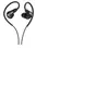Ecouteurs Gamer SONY INZONE E9 Blanc