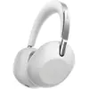 Sony Wh-1000xx "the Collexion" - Casque Audio Sans Fil Platinum