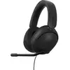 Sony Inzone H3 (Filaire), Casque gaming, Noir