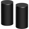 Enceintes surround Sony BRAVIA Theatre Rear 9