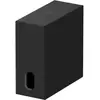 Caissons de basses Sony BRAVIA Theatre Sub