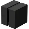 Caissons de basses Sony BRAVIA Theatre Sub 9