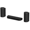 Home-cinéma sans fil Sony Trio