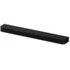 Sony BRAVIA Theatre Bar 7 - Dolby Atmos Soundbar