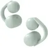 Ecouteurs SONY Linkbuds Clip Vert
