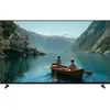 TV LED Sony 55 Bravia 3 II