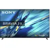 TV LED Sony 75 Bravia 3 II