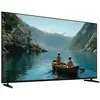 TV LED Sony 43 Bravia 3 II