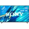 Sony BRAVIA 3 II - 100 inch - 4K LED - 2026