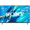 Sony BRAVIA 3 II - 75 inch - 4K LED - 2026