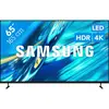 Sony BRAVIA 3 II - 65 inch - 4K LED - 2026