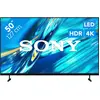 Sony BRAVIA 3 II - 50 inch - 4K LED - 2026