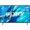 Sony BRAVIA 3 II - 55 inch - 4K LED - 2026