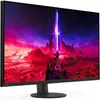 Sony Ecran PC gaming Inzone M9 27`` 4K Noir 2022 - 4548736140516