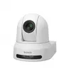 Sony Caméra PTZ SRG-X40UH - Blanche