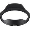 Sony Pare-soleil ALC-SH177 pour SEL1635GM2