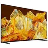 Télévision LED 4K 164 cm - SONY - XR-65X90 - Smart TV - HDR - Wi-Fi