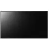 Sony Écran Fw-75bz35l Pro Bravia 550nit 75´´ 4k Led