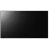 Sony Écran Fw-55bz35l pro Bravia 550nit 55´´ 4k Led