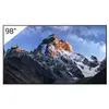 Sony Bravia Professional Displays FW-98BZ50L - Classe de diagonale 98"...