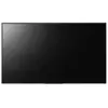 TV LCD 55' SONY Pro BRAVIA - Noir - 1920 x 1080 - 440 nit - HDMI