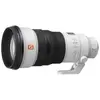 Optique Sony FE 300mm F2.8 GM OSS