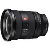 Objectif zoom Sony FE 16-35mm f/2.8 Noir Monture E